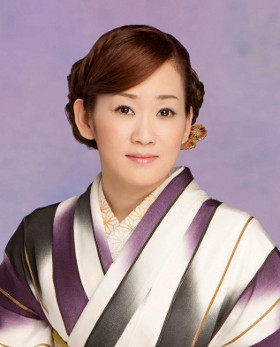 女の花道永井裕子 永井裕子全曲集 2016 中古CD | ブックオフ公式